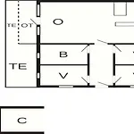 5 Person In Ansager-by Traum *