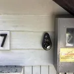 5 Person In 度假居