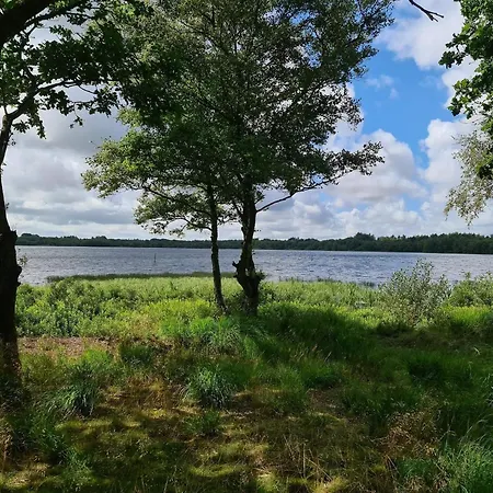 5 Person In Ansager-by Traum